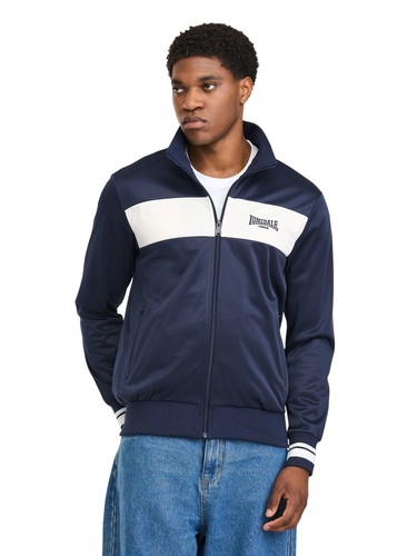 Lonsdale meols veste - lonsdale,
