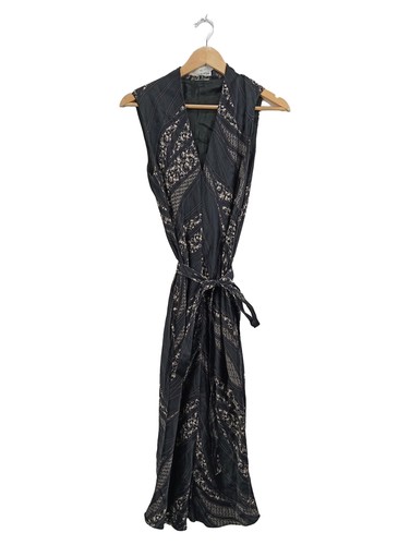 Cerruti 1881 robe cocktail - cerruti,