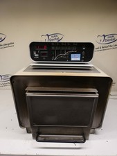 Kavo EWL four de préchauffage