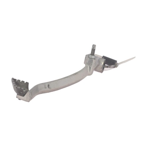 Pédale frein sherco sm - de,