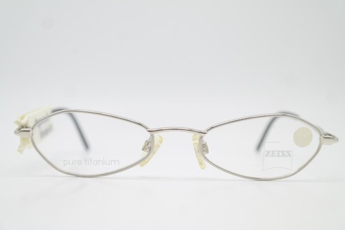 Lunettes vintage zeiss - vintage,