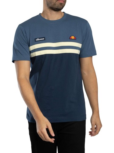 Ellesse pour des hommes - pour,