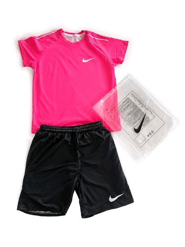 Nike ensemble sport - , s