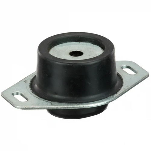 Support moteur gauche tem065 - support,