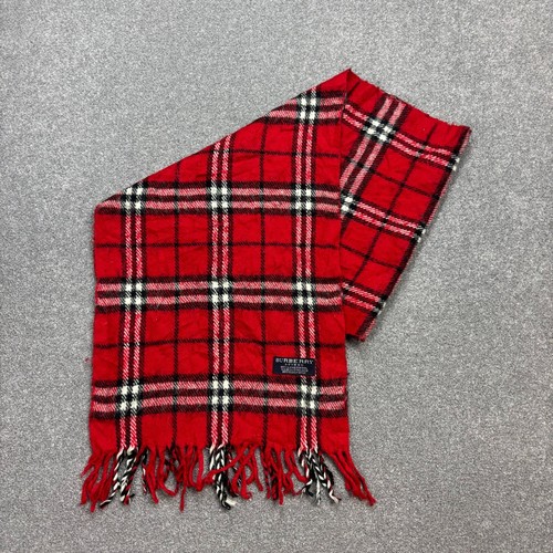 écharpe burberry london - Écharpe, 52