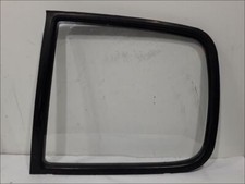 Glace custode peugeot - g, 205