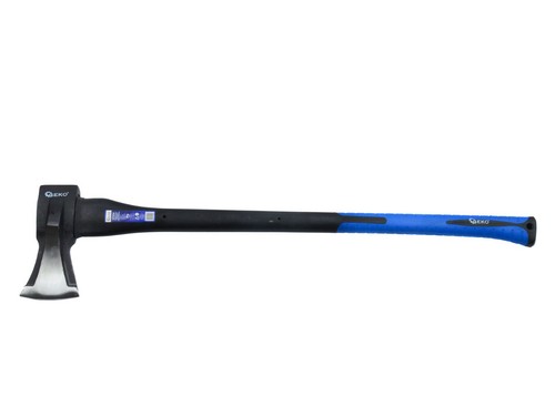 Hache fente 2kg hachette - hache,