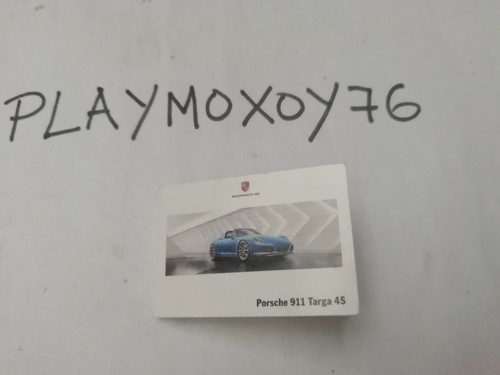 Playmobil playmoxoy76 - playmobil.,