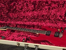 Line 6 JTV-89 US James Tyler