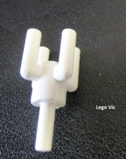 Lego 2566 Plant Tree Palm