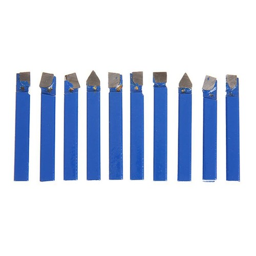 Fournitures outils tour - d'outils,