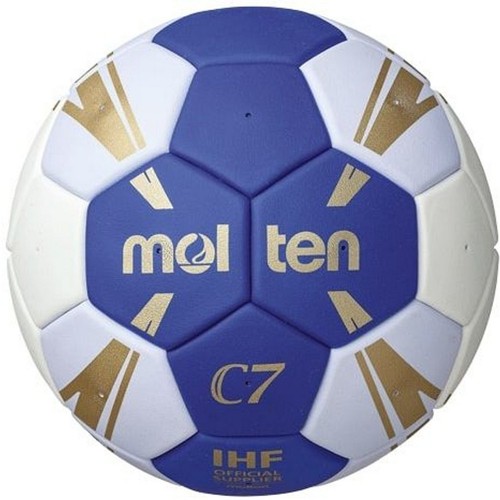 Molten ballon handball c7 - -,
