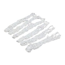 Sac en maille pour billard, 6