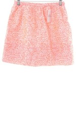 SILVIAN HEACH Mini-jupe Dames