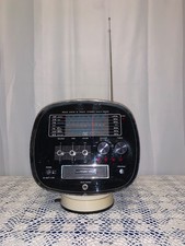 VINTAGE WYNFORD HALL TCM 5500