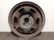 321601025J/M JANTE / HIERRO /