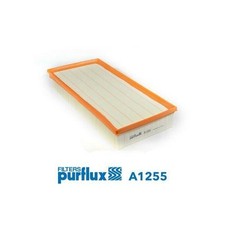 Filtre À Air Purflux A1255