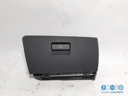 Original bmw e90 e91 e92 - e90,