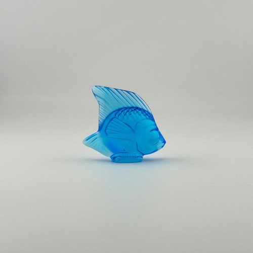 Extreme lalique - extreme,