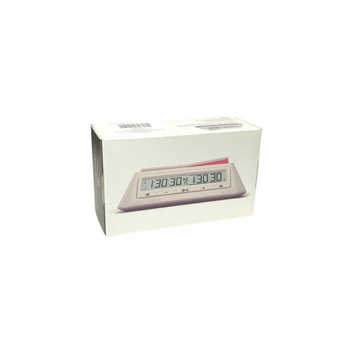 Accessoire pendule d échecs - pendule, d'Échecs