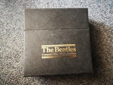 Coffret 14 CD Collection the
