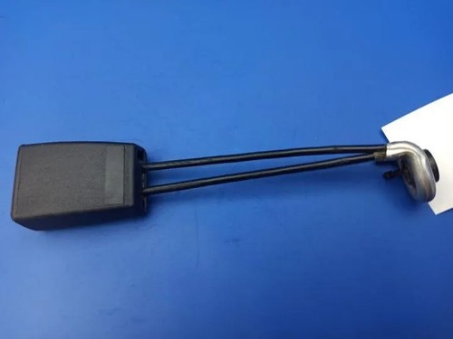 Mercedes benz w140 boucle du - w140,