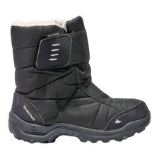 Bottes De Neige ESSENSOLE