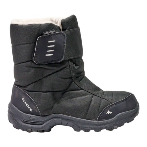 Bottes neige essensole - bottes, de