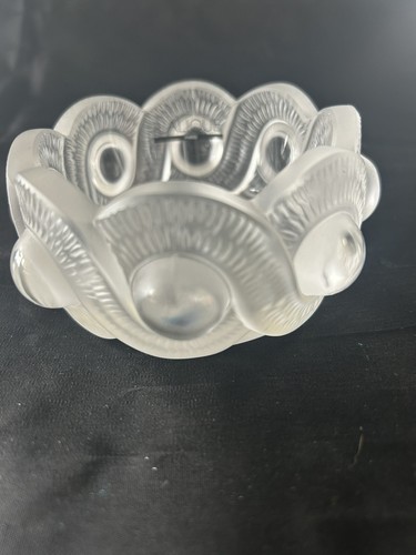 Boîte bijoux gao en - À,