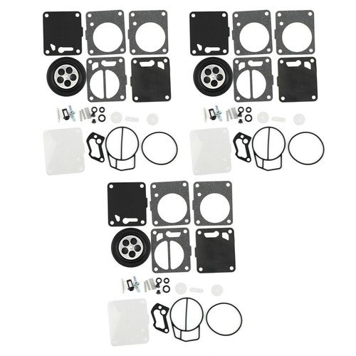 3kit réparation - 3kit, de