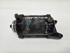 Démarreur Kawasaki GPZ 500