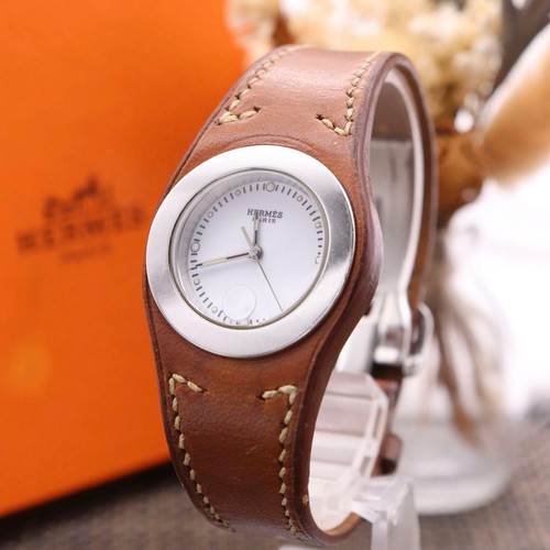 Montre hermes ha3 210 - hermes, ha3.210