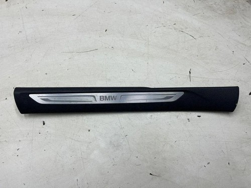Bmw f15 f85 - x5, garniture