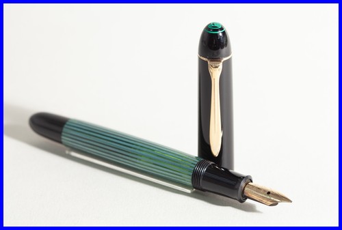 1964s pelikan 140 - 1964s,