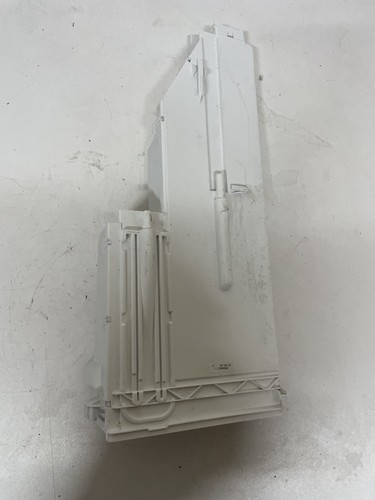 Siemens support bac lessive - support,