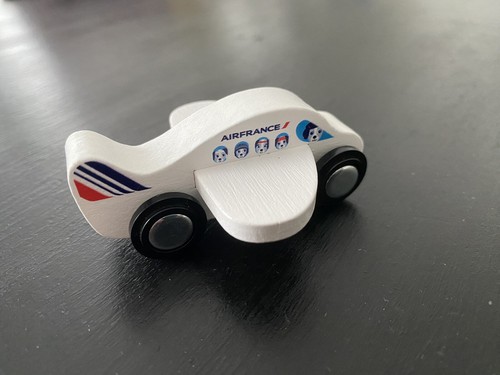 Avion air france - france, 🇫🇷