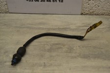 capteur frein ar Suzuki ts 240