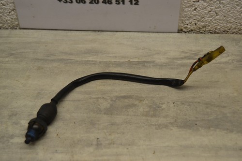 Capteur frein suzuki 240 - suzuki, ts