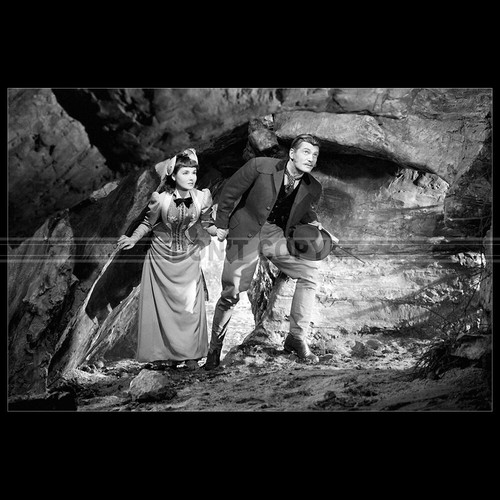 Photo 014047 jean marais - jean, &