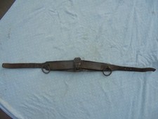 surdos de troupe francaise