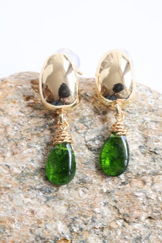 Boucles oreilles argent pl - boucles, d'oreilles