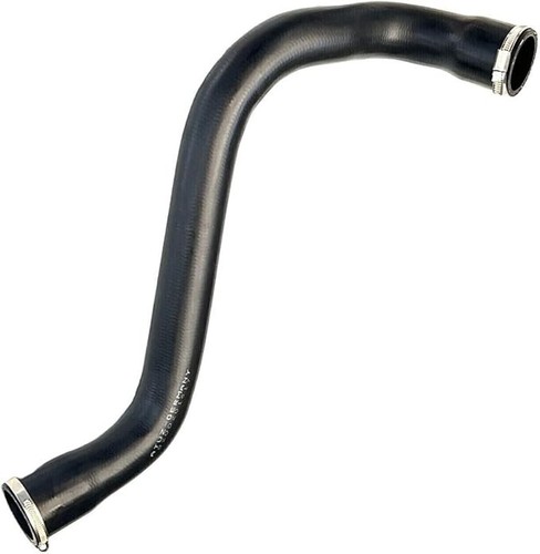 Durite turbo - , de