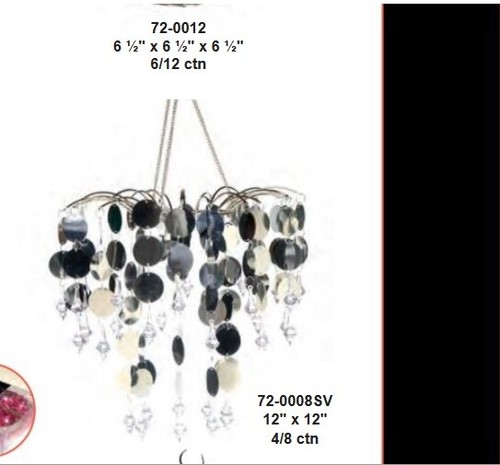 Chandelier frames metal - chandelier,