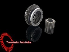 Peugeot 407 1.6 HDI 5 Vitesse