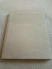 DE WITT- WATCHES catalogue