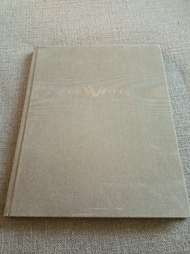 Witt watches catalogue - de,