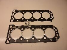 Rover MG Freelander Mgf 1.4