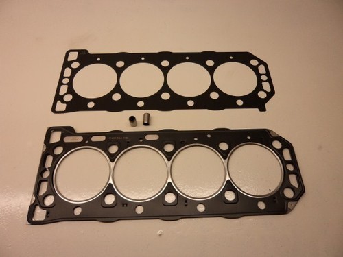 Rover freelander mgf - mg,