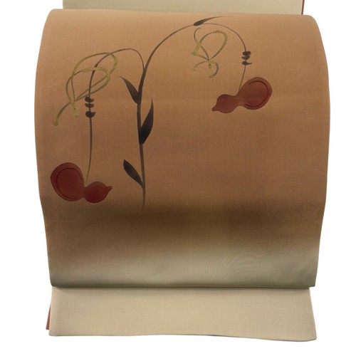 Kimono japonais fukuro - japonais,