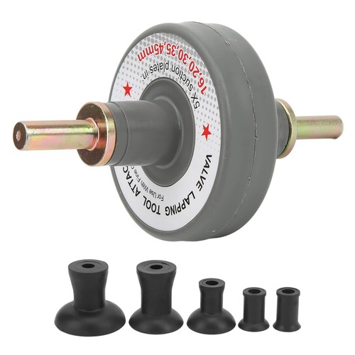 Kit rodage soupapes - kit, de